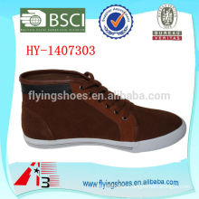 shoes men,fashion casual shoes for men